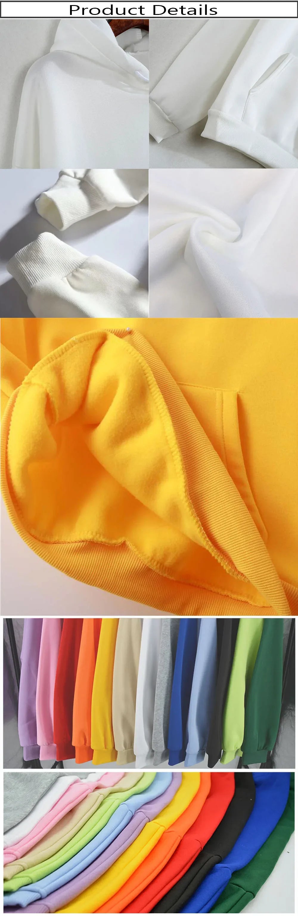 BOYNEXTDOOR Graphic Hooded Sweatshirt for Men ATHLEXES
