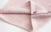 Cozy Cotton Baby Ensemble for Spring Adventures ATHLEXES