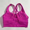 ElevateFit Women's Cross Training Sports Bra ATHLEXES