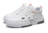 CYYTL Luxury Breathable Mesh Sneakers ATHLEXES