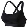 ElevateFit Criss Cross Sports Bra ATHLEXES