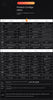 FJ Carbon Steel Shock Absorber Folding Mountain Bike ATHLEXES