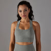 ActiveLift Cross Back Sports Bra ATHLEXES