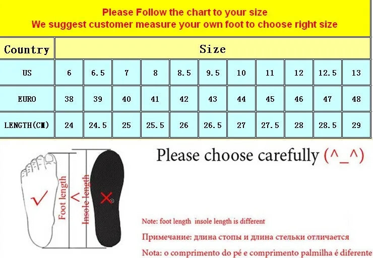 Ultra-Light Comfort Bread Casual Sneakers for Men ATHLEXES