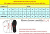 Ultra-Light Comfort Bread Casual Sneakers for Men ATHLEXES