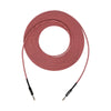 IRIN Premium No Noise Audio Cable for Guitar & Bass ATHLEXES