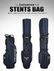 PGM Lightweight Golf Stand Bag for All Clubs ATHLEXES