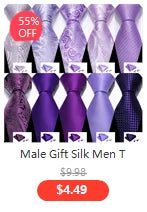 Silken Sophistication Vest Set ATHLEXES