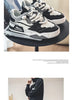 Elite Performance Large Size 46 Sneakers 2024 ATHLEXES
