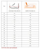 TrendStep Kids Breathable Running Sneakers 2024 ATHLEXES