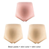 ComfortBelly 3PCS Maternity Support Panties L-XL ATHLEXES