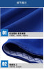 CoolGuard UV Protection Arm Sleeves Set ATHLEXES
