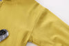 Spring Autumn Kids Sporty Hooded Jacket ATHLEXES