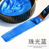 Metallic Gold Acrylic Paint for DIY Projects ATHLEXES