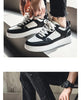 Campus Trend Men's Sports Sneakers 2024 Collection ATHLEXES