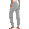 Maternity Comfort Stretch Lounge Pants ATHLEXES