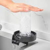 AutoClean High Pressure Glass Cup Washer ATHLEXES