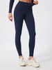 Ctenkevet Women's High Waist Stretch Leggings ATHLEXES