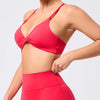ActiveFlex Quick-Dry Sports Bra for Women ATHLEXES