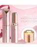 GlamTouch Electric Eyebrow and Facial Trimmer ATHLEXES