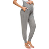 ComfortFlex Maternity Jogger Pants ATHLEXES