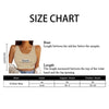 Seamless Comfort Sports Bra for Women ATHLEXES