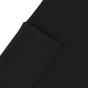 Summer Breeze Plus Size Pocket T-Shirt Dress ATHLEXES