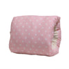 Cozy Cradle Nursing Arm Pillow for Comfort Feeding ATHLEXES