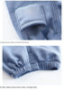 CozyBear Snuggle Harem Pants ATHLEXES