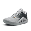 Xtep Devil's Claws Men's Basketball Shoes 2024 ATHLEXES