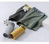 ComfortFlex High Stretch Men's Boxer Shorts ATHLEXES
