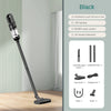 PowerClean 6500Pa Wireless Handheld Vacuum ATHLEXES