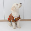 ChicWarm Fleece Dog Sweaters for Winter Chihuahua Comfort ATHLEXES
