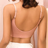 ElevateFit Adjustable Sports Bra ATHLEXES