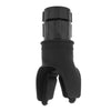 LungMaster Handheld Breathing Trainer Device ATHLEXES
