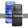 M8 Pro Elite Smartphone with 1TB Storage ATHLEXES