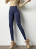 SculptFit High Waist Seamless Leggings ATHLEXES