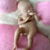 Wee Patience Mini Reborn Doll Kit 9 Inches Unpainted ATHLEXES