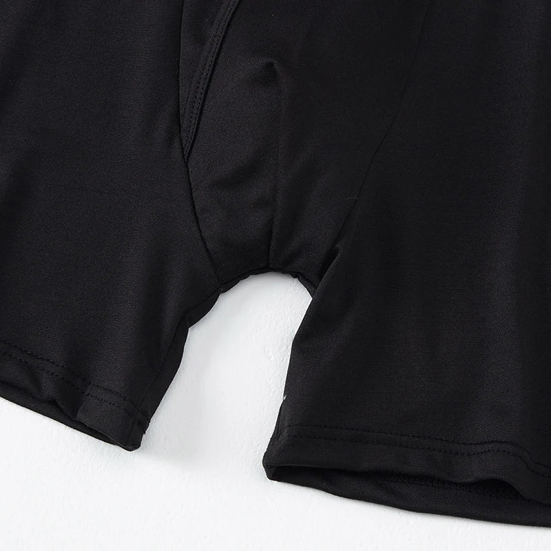ComfortFit Men's Boxer Briefs Pack ATHLEXES