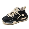 Trendy Height-Increasing Men's Casual Sneakers ATHLEXES