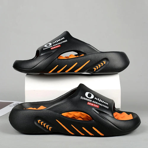  ATHLEXES
