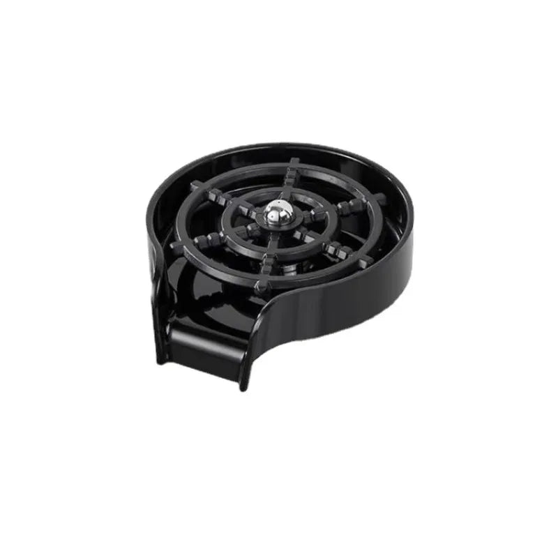 AutoClean High Pressure Glass Cup Washer ATHLEXES