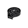 AutoClean High Pressure Glass Cup Washer ATHLEXES