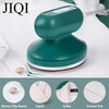 JIQI Travel Pro Handheld Iron with Ceramic Precision ATHLEXES