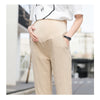 2025 Summer Maternity Loose Fit Casual Trousers ATHLEXES