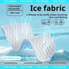 CoolStep Breathable Memory Foam Insoles ATHLEXES