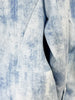 Chic Tie Dye Blazer and Pants Set ATHLEXES