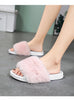 2024 Luxury Eva Soft Slippers & Sandals for Women ATHLEXES