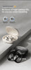 ERAZER X9 Sports Bluetooth 5.4 Earphones with Mic ATHLEXES