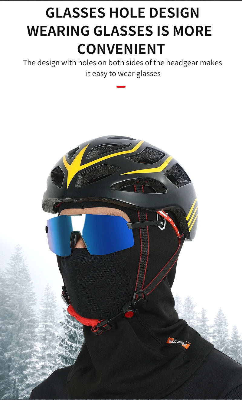 UltraCool UV Protection Cycling Cap ATHLEXES